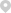 []geo(鹰潭分公司)